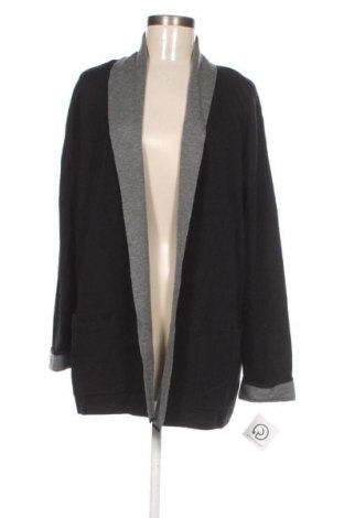 Γυναικεία ζακέτα C&A, Μέγεθος M, Χρώμα Πολύχρωμο, Τιμή 7,99 €