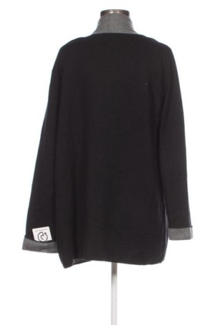 Γυναικεία ζακέτα C&A, Μέγεθος M, Χρώμα Πολύχρωμο, Τιμή 7,99 €