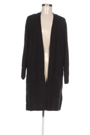 Cardigan de damă C&A, Mărime XXL, Culoare Negru, Preț 75,99 Lei