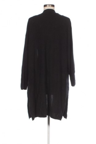 Cardigan de damă C&A, Mărime XXL, Culoare Negru, Preț 75,99 Lei