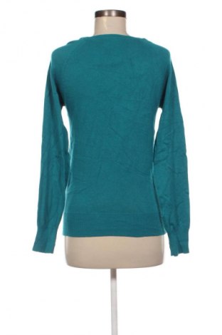 Damen Strickjacke C&A, Größe S, Farbe Grün, Preis € 9,99