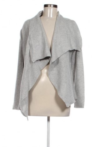 Női kardigán C&A, Méret L, Szín Szürke, Ár 10 830 Ft