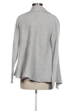 Női kardigán C&A, Méret L, Szín Szürke, Ár 10 830 Ft