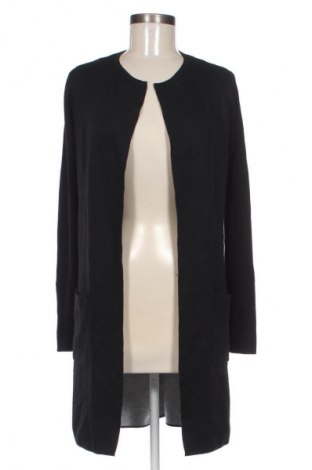 Γυναικεία ζακέτα C&A, Μέγεθος XS, Χρώμα Μαύρο, Τιμή 7,99 €