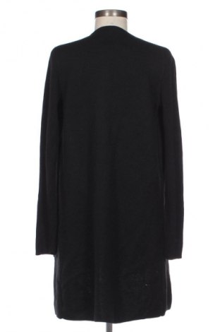 Γυναικεία ζακέτα C&A, Μέγεθος XS, Χρώμα Μαύρο, Τιμή 7,99 €