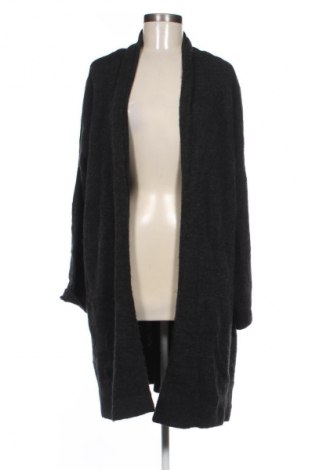 Дамска жилетка C&A, Размер XL, Цвят Сив, Цена 24,99 лв.