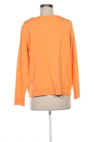 Dámsky kardigán C&A, Veľkosť M, Farba Oranžová, Cena  14,91 €