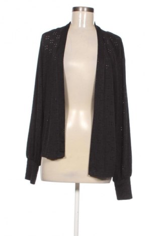 Női kardigán C&S, Méret XL, Szín Fekete, Ár 3 869 Ft