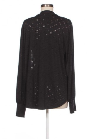 Női kardigán C&S, Méret XL, Szín Fekete, Ár 3 869 Ft