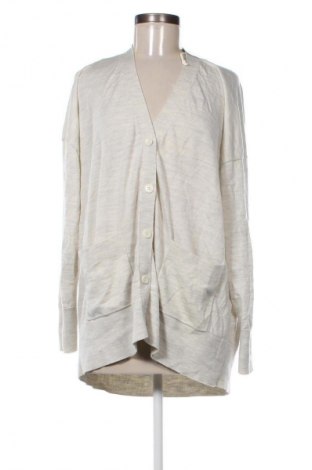 Dámsky kardigán COS, Velikost S, Barva Krémová, Cena  939,00 Kč