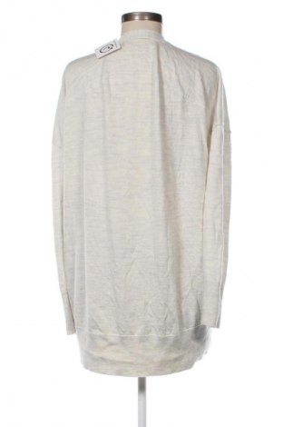 Dámsky kardigán COS, Velikost S, Barva Krémová, Cena  939,00 Kč