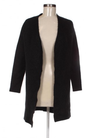 Damski kardigan COS, Rozmiar S, Kolor Czarny, Cena 143,00 zł