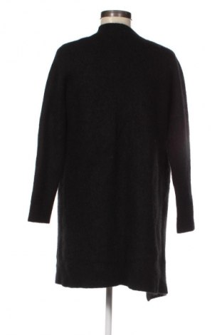 Damski kardigan COS, Rozmiar S, Kolor Czarny, Cena 143,00 zł