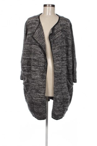 Dámsky kardigán COS, Velikost S, Barva Vícebarevné, Cena  939,00 Kč