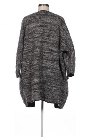 Dámsky kardigán COS, Velikost S, Barva Vícebarevné, Cena  939,00 Kč