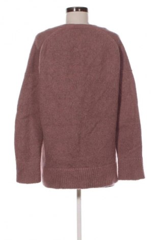 Cardigan de damă COS, Mărime M, Culoare Mov deschis, Preț 175,24 Lei