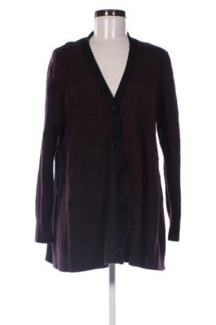 Γυναικεία ζακέτα COS, Μέγεθος L, Χρώμα Πολύχρωμο, Τιμή 31,71 €