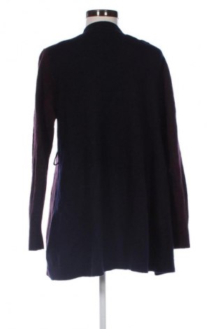 Γυναικεία ζακέτα COS, Μέγεθος L, Χρώμα Πολύχρωμο, Τιμή 31,71 €