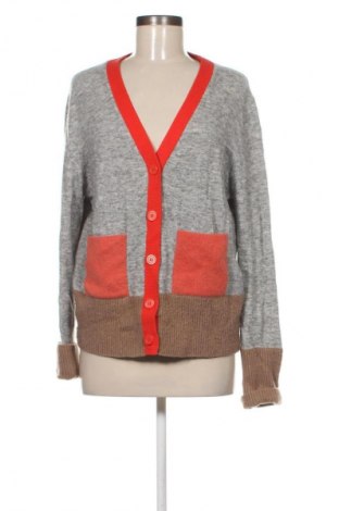 Dámsky kardigán COS, Velikost L, Barva Vícebarevné, Cena  659,00 Kč