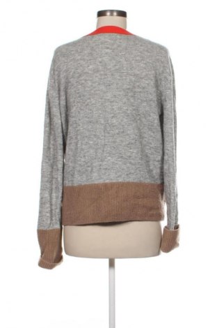 Dámsky kardigán COS, Velikost L, Barva Vícebarevné, Cena  659,00 Kč