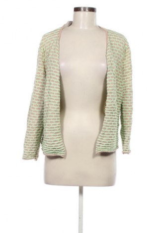 Damen Strickjacke COS, Größe L, Farbe Mehrfarbig, Preis € 39,99