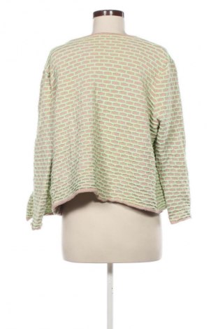 Damen Strickjacke COS, Größe L, Farbe Mehrfarbig, Preis € 39,99