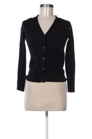 Damen Strickjacke COS, Größe S, Farbe Blau, Preis 42,99 €