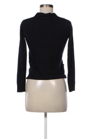 Damen Strickjacke COS, Größe S, Farbe Blau, Preis 42,99 €