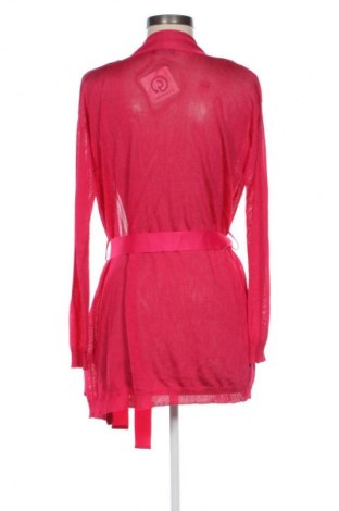 Cardigan de damă CRISTINAEFFE, Mărime M, Culoare Roz, Preț 271,05 Lei