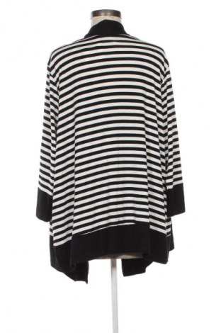 Дамска жилетка Cable & Gauge, Размер XL, Цвят Многоцветен, Цена 11,99 лв.