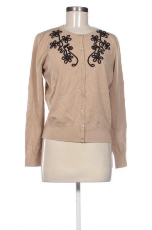 Cardigan de damă Cable & Gauge, Mărime M, Culoare Multicolor, Preț 59,18 Lei