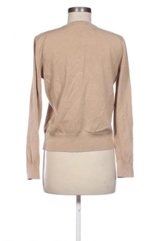 Cardigan de damă Cable & Gauge, Mărime M, Culoare Multicolor, Preț 59,18 Lei