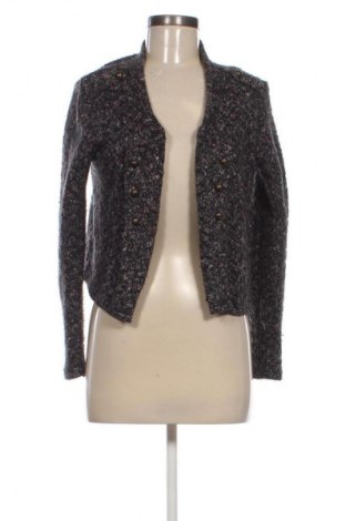 Cardigan de damă Cache Cache, Mărime S, Culoare Multicolor, Preț 76,00 Lei