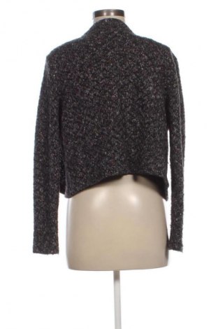 Cardigan de damă Cache Cache, Mărime S, Culoare Multicolor, Preț 76,00 Lei