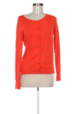 Cardigan de damă Cache Cache, Mărime S, Culoare Portocaliu, Preț 76,70 Lei