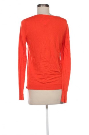 Cardigan de damă Cache Cache, Mărime S, Culoare Portocaliu, Preț 76,70 Lei