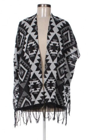 Cardigan de damă Calliope, Mărime M, Culoare Multicolor, Preț 76,32 Lei