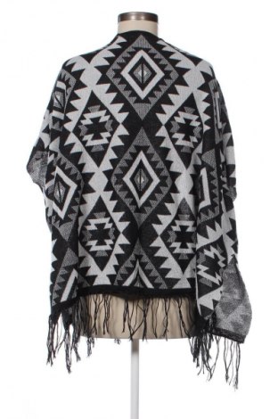 Cardigan de damă Calliope, Mărime M, Culoare Multicolor, Preț 76,32 Lei