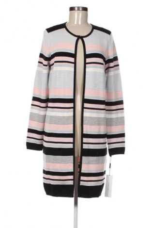 Damski kardigan Calvin Klein, Rozmiar S, Kolor Kolorowy, Cena 538,00 zł