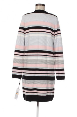 Damski kardigan Calvin Klein, Rozmiar S, Kolor Kolorowy, Cena 538,00 zł