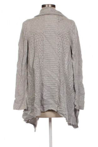 Damen Strickjacke Calvin Klein Jeans, Größe S, Farbe Mehrfarbig, Preis € 13,99