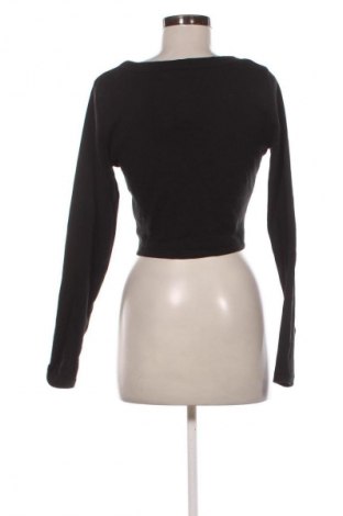 Damen Strickjacke Calvin Klein Jeans, Größe M, Farbe Schwarz, Preis 104,99 €