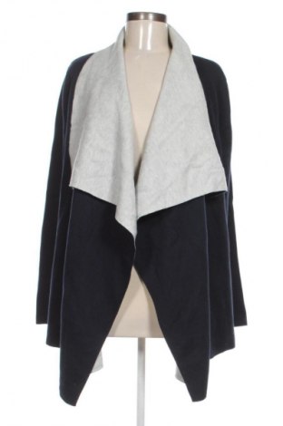 Γυναικεία ζακέτα Camaieu, Μέγεθος M, Χρώμα Μπλέ, Τιμή 14,83 €