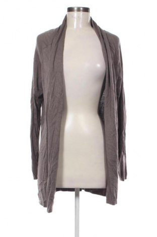 Dámsky kardigán Camaieu, Veľkosť L, Farba Sivá, Cena  14,91 €