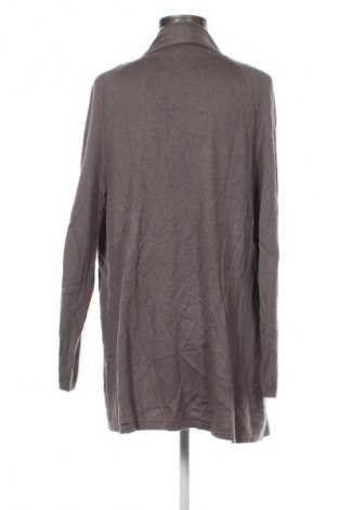 Dámsky kardigán Camaieu, Veľkosť L, Farba Sivá, Cena  14,91 €