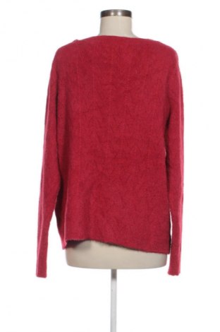 Damen Strickjacke Cami, Größe L, Farbe Mehrfarbig, Preis € 14,83