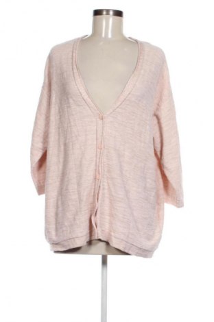 Cardigan de damă Canda, Mărime L, Culoare Multicolor, Preț 46,99 Lei