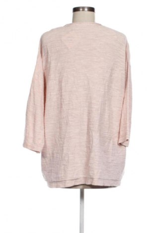 Cardigan de damă Canda, Mărime L, Culoare Multicolor, Preț 46,99 Lei