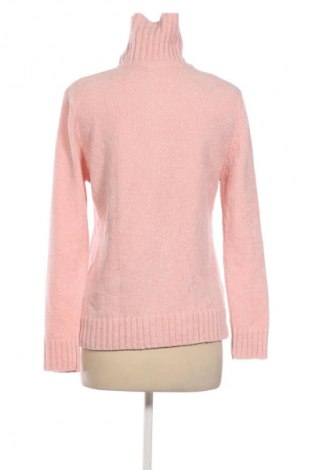 Damen Strickjacke Canda, Größe M, Farbe Rosa, Preis 9,99 €