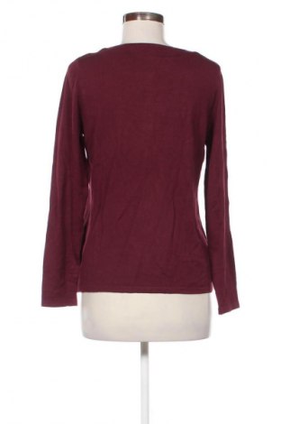 Női kardigán Canda, Méret S, Szín Piros, Ár 4 139 Ft